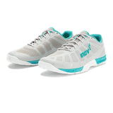 Inov-8 F-Lite 235 V3 Cross Training Running Shoes