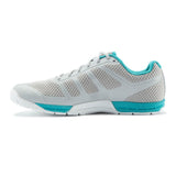 Inov-8 F-Lite 235 V3 Cross Training Running Shoes