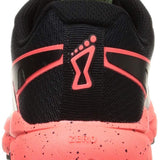 Inov-8 Terraultra G270 Coral/Black Women's Size 10.5 Trail Running Shoes