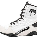 Venum Elite Boxing Shoes