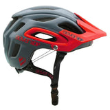 7iDP Racing Bike Helmets M2 BOA X-Small/Small Diesel Blue Polycarbonate Shell