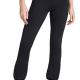 Splits59 Women's Econ Hi Rise Pants