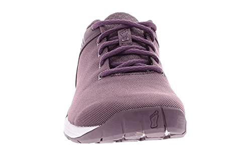 Inov-8 F-Lite 270 Purple/White Women's Size 6.5 Running Shoes