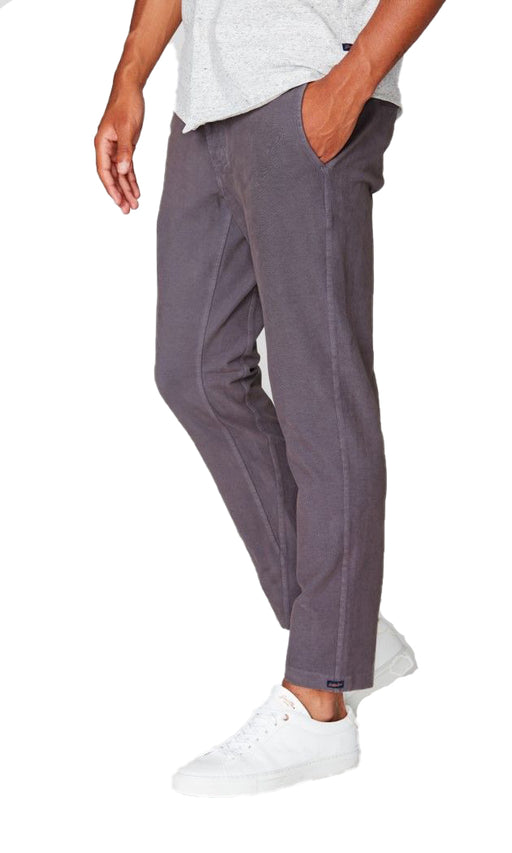 Good Man Brand X-Large Magnet Flex Pro Jersey Tulum Jogger Pants