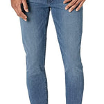 Joe's Jeans Men's The Asher Plas Size 33X34 Slim Fit Jeans