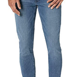 Joe's Jeans Men's The Asher Plas Size 33X34 Slim Fit Jeans