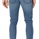 Joe's Jeans Men's The Asher Slim Fit Jeans