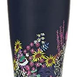 Joules Women's Rain Boot