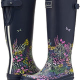 Joules Women's Rain Boot