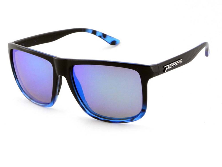 Peppers Polarized Sunglasses Dividend