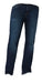 Mavi Men's Zach Size 32/32 Straight Leg Regular Deep Brushed Organic Move Jeans
