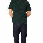 Mavi Men's Zach Size 38/32 Straight Leg Regular Fit Rinse Williamsburg