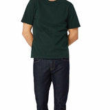 Mavi Men's Zach Size 38/32 Straight Leg Regular Fit Rinse Williamsburg