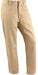 Mountain Khakis Men's Teton Twill Retro Khaki Size 34/32 Relaxed Fit Pants