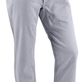 Mountain Khakis Men's Teton Twill Smoke Size 38/32 Slim Fit Pants