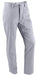 Mountain Khakis Men's Teton Twill Smoke Size 38/32 Slim Fit Pants