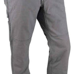 Mountain Khakis Men's Alpine Gunmetal Size 40/32 Utility Slim Fit Pants