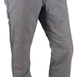 Mountain Khakis Men's Alpine Gunmetal Size 40/32 Utility Slim Fit Pants