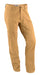 Mountain Khakis Men's Yellowstone Size 40/32 Original Mountain Slim Fit Pants