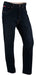 Mountain Khakis Men's Dark Wash 40/32 307 Classic Fit Mid Rise Jeans