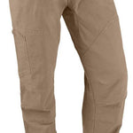Mountain Khakis Men's Classic Khaki 40/32 Camber 107 Classic Fit Mid Rise Pants