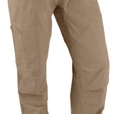 Mountain Khakis Men's Classic Khaki 40/32 Camber 107 Classic Fit Mid Rise Pants