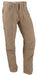 Mountain Khakis Men's Classic Khaki 40/32 Camber 107 Classic Fit Mid Rise Pants