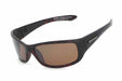 Peppers Polarized Sunglasses Cutthroat
