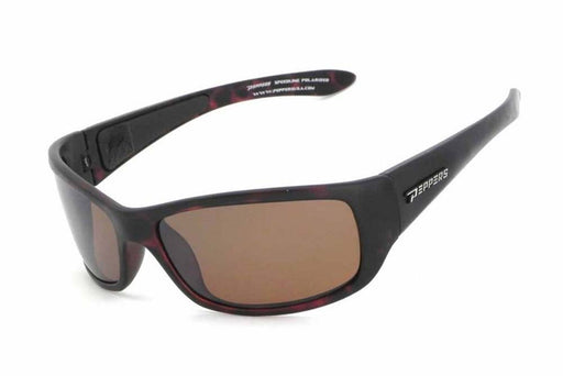 Peppers Polarized Sunglasses Cutthroat