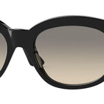 Persol Women's PO3250S Designer Sunglasses