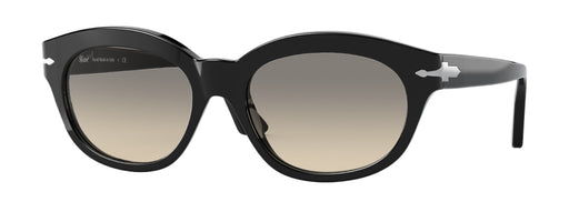 Persol Women's PO3250S Designer Sunglasses