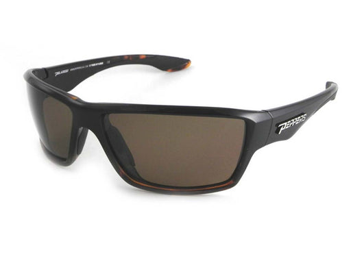 Peppers Polarized Sunglasses Pipeline