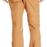 Mountain Khakis Men's Original Slim Fit Ranch 34/32 Pants