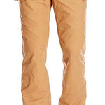 Mountain Khakis Men's Original Slim Fit Ranch 34/32 Pants