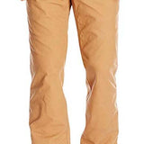 Mountain Khakis Men's Original Slim Fit Ranch 34/32 Pants