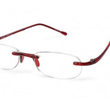 Scojo New York Unisex Gels Reading Glasses