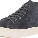 SeaVees Men's California Special Night Suede Size 10 Mid Cut Casual Sneaker
