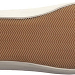 SeaVees Men's Monterey Black Canvas Size 9 Tennis Shoes Casual Sneaker - Sports by Sager