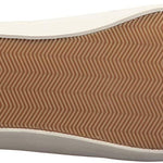 SeaVees Men's Monterey Black Canvas Size 9 Tennis Shoes Casual Sneaker - Sports by Sager