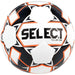 Select Bundle of 5 Club DB V20 Soccer Ball Black Size 5 NFHS Approved