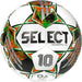 Select Bundle of 10 Select Numero 10 V22 Soccer Ball Size 5 NFHS,NCAA Approved
