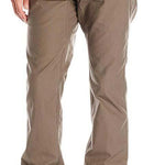 Mountain Khakis Men's Original Slim Fit Terra 38/32 Pants