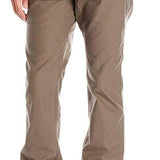 Mountain Khakis Men's Original Slim Fit Terra 38/32 Pants