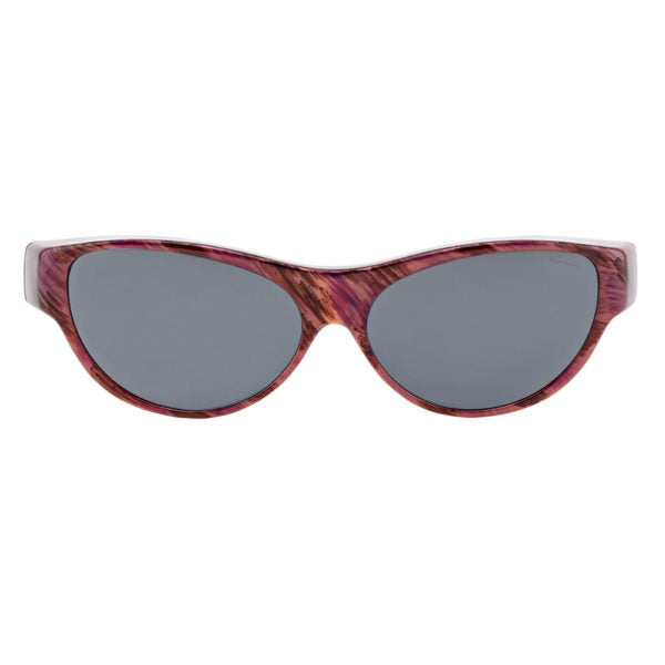 Fitovers By Jonathan Paul Vintage Kitty Sunglasses